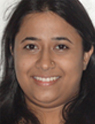 Dr. Sonali M. Kuthe