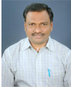 Shri Moreshwar Bande