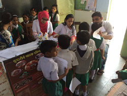 Rishi Foundation
