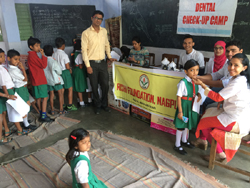 Rishi Foundation