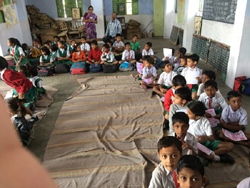Rishi Foundation