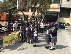 Rishi Foundation
