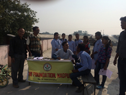 Rishi Foundation
