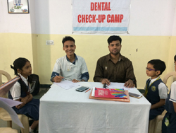Rishi Foundation