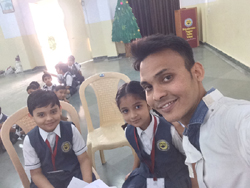 Rishi Foundation