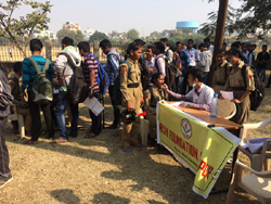 Rishi Foundation