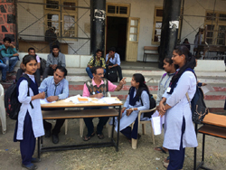 Rishi Foundation