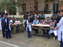 Rishi Foundation