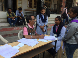 Rishi Foundation