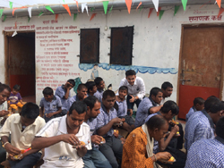 Rishi Foundation