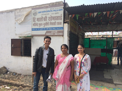 Rishi Foundation