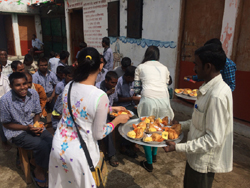 Rishi Foundation
