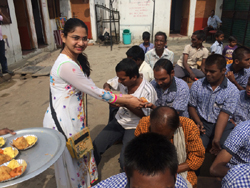 Rishi Foundation